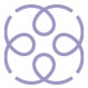 Loops showing a diverse group of people